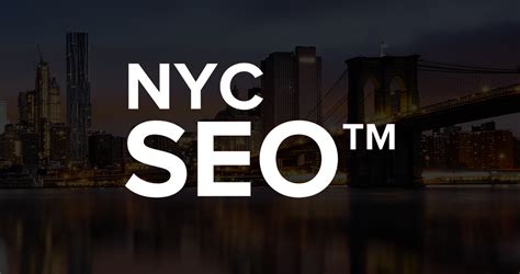 seo232|SEO Specialist New York City .